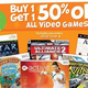 Illustration for article titled Toys R Us Enters Holiday Sales Fray